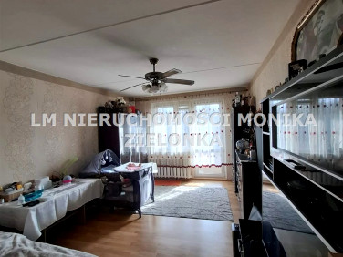 Mieszkanie Czerwionka-Leszczyny