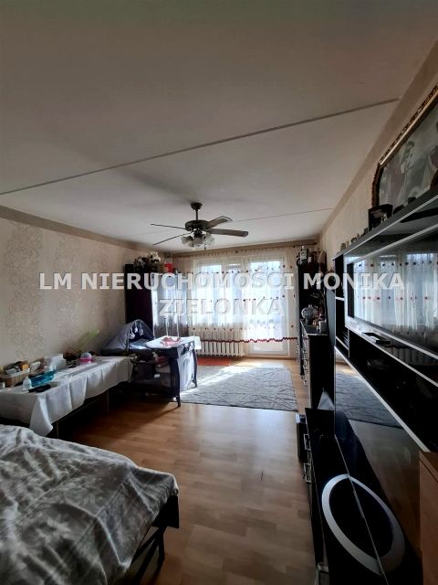 Mieszkanie Czerwionka-Leszczyny