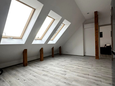 Mieszkanie Jelenia Góra