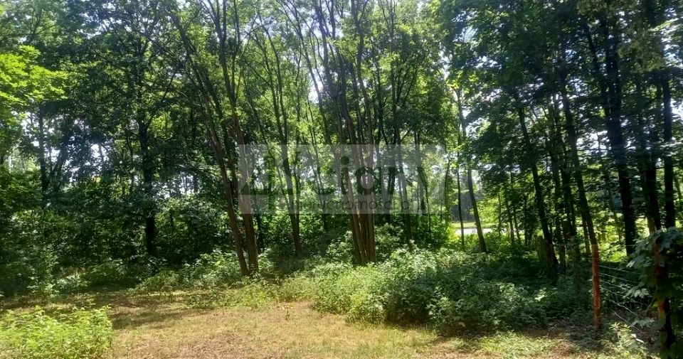 Działka budowlana Podkowa Leśna sprzedam