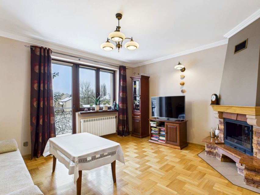 Dom Mińsk Mazowiecki sprzedaż