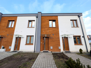 Mieszkanie Wejherowo