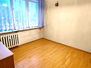 Mieszkanie Czechowice-Dziedzice