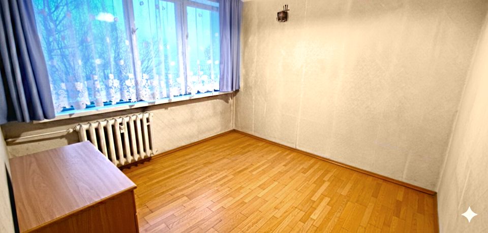 Mieszkanie Czechowice-Dziedzice