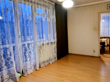 Mieszkanie Czechowice-Dziedzice