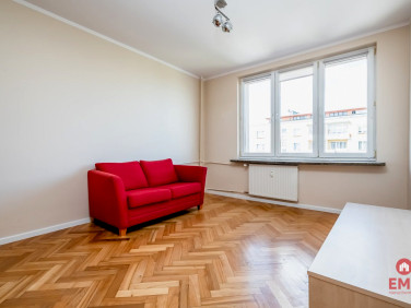 Mieszkanie Białystok