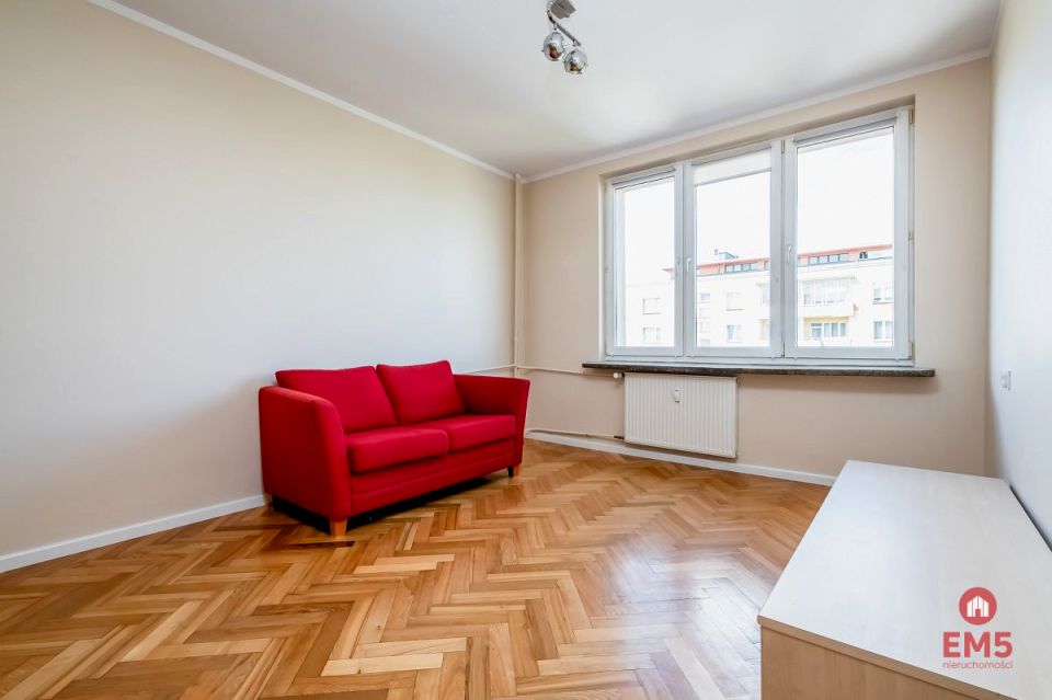 Mieszkanie Białystok