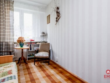 Mieszkanie Białystok