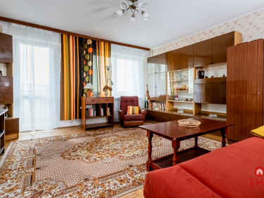 Mieszkanie Białystok