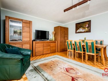 Mieszkanie Białystok