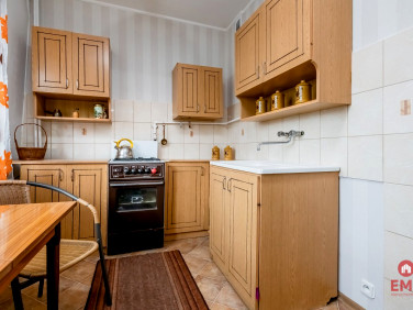 Mieszkanie Białystok sprzedaż