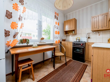 Mieszkanie Białystok