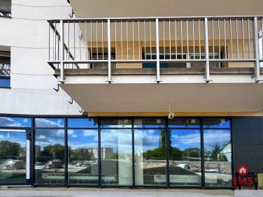 Lokal Białystok wynajem