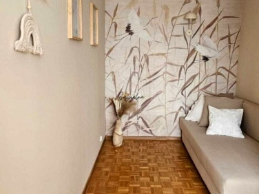 Mieszkanie Białystok