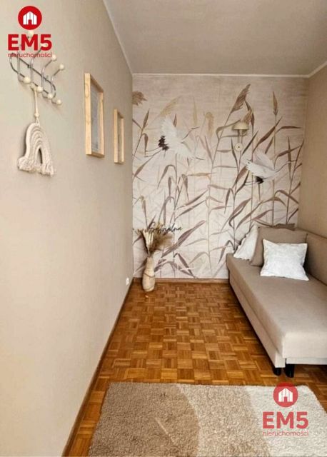 Mieszkanie Białystok