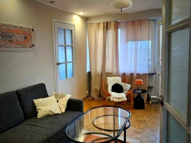 Mieszkanie Białystok sprzedaż