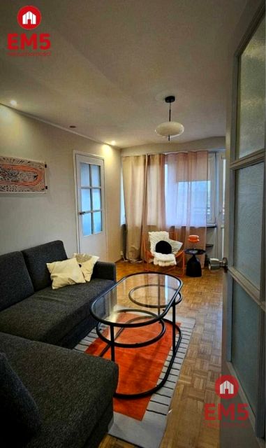 Mieszkanie Białystok sprzedaż