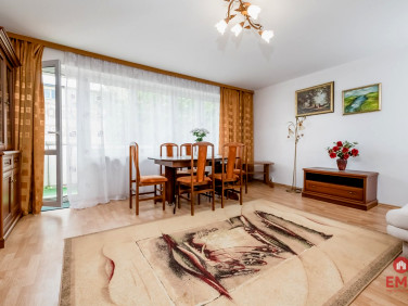 Mieszkanie Białystok