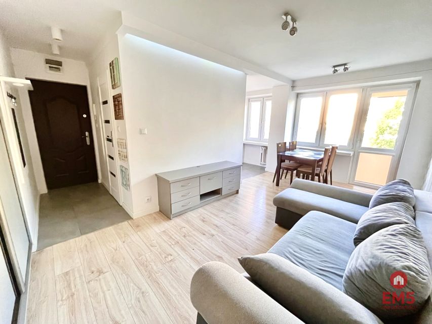 Mieszkanie Białystok