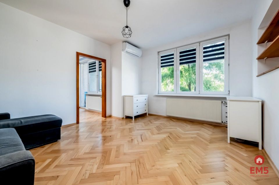 Mieszkanie Białystok