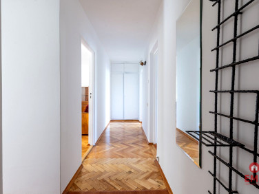 Mieszkanie Białystok