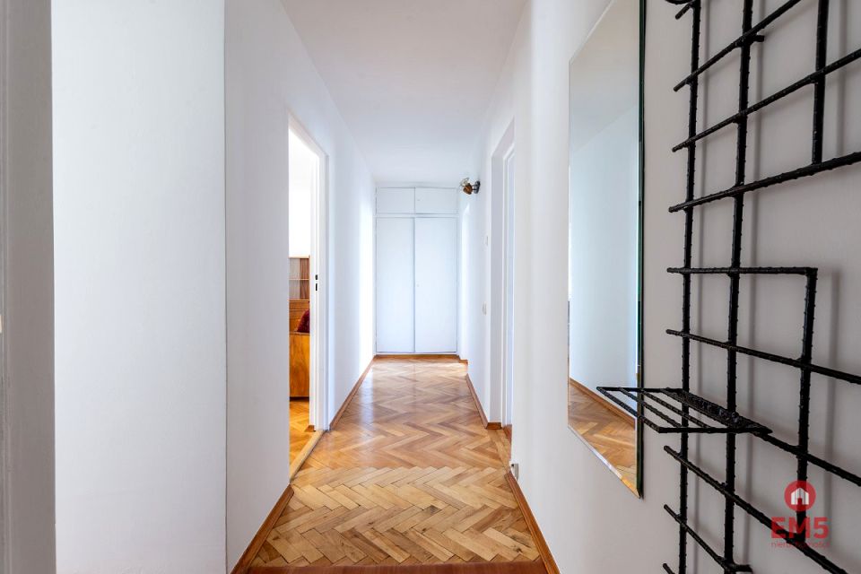 Mieszkanie Białystok