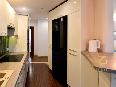 Mieszkanie Białystok