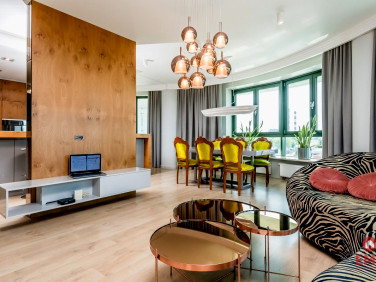 Mieszkanie Białystok sprzedaż