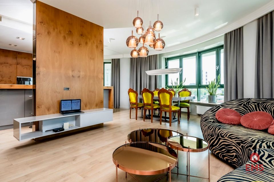 Mieszkanie Białystok sprzedaż