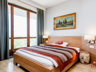 Mieszkanie Białystok