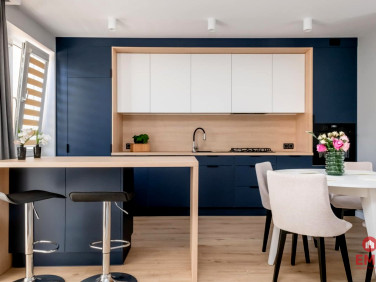 Mieszkanie Białystok