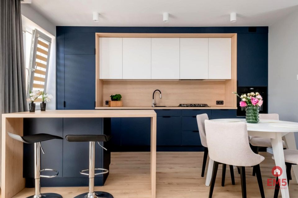 Mieszkanie Białystok