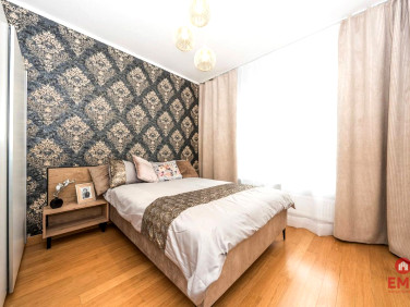 Mieszkanie Białystok