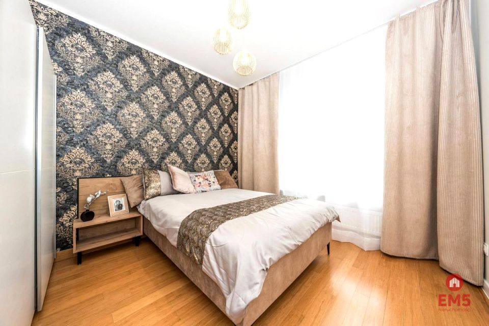 Mieszkanie Białystok