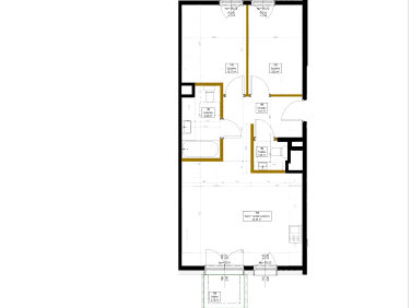 Mieszkanie Ożarów Mazowiecki