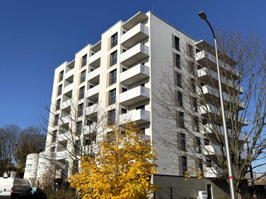 Mieszkanie Kędzierzyn-Koźle