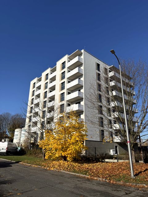 Mieszkanie Kędzierzyn-Koźle