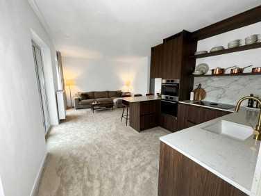 Mieszkanie Bielsko-Biała