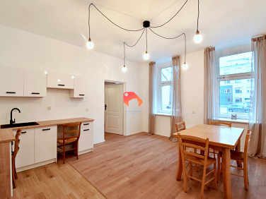 Mieszkanie Bydgoszcz