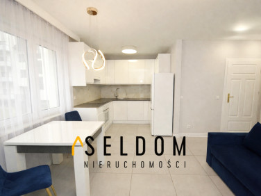 Mieszkanie Legnica sprzedaż