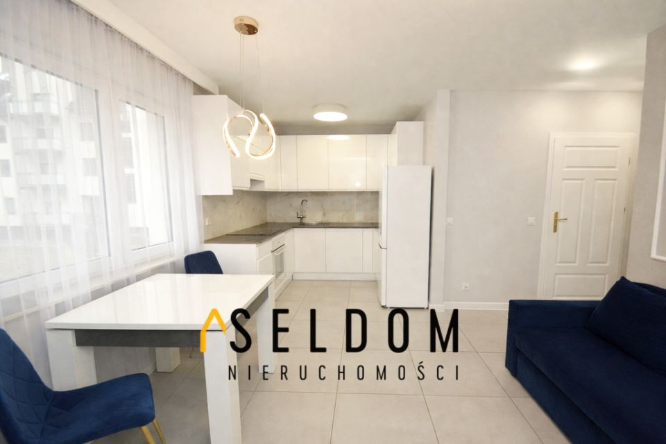 Mieszkanie Legnica sprzedaż