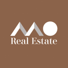 MO REAL ESTATE