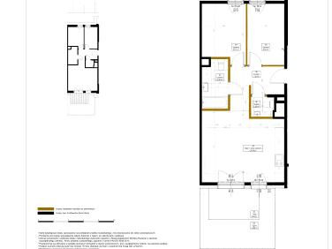 Mieszkanie Ożarów Mazowiecki