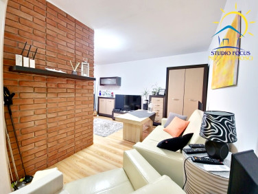 Mieszkanie Pakość sprzedaż