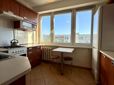 Mieszkanie Toruń sprzedaż