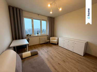 Mieszkanie Rzeszów wynajem