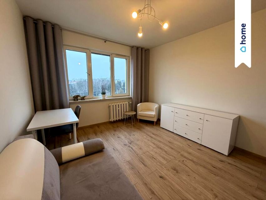 Mieszkanie Rzeszów wynajem