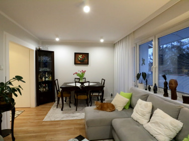 Mieszkanie Białystok