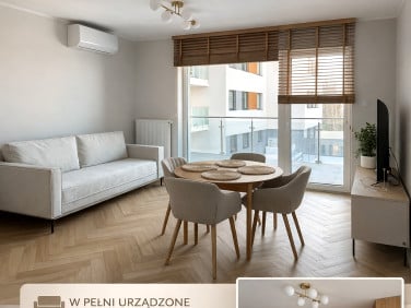 Mieszkanie Biłgoraj