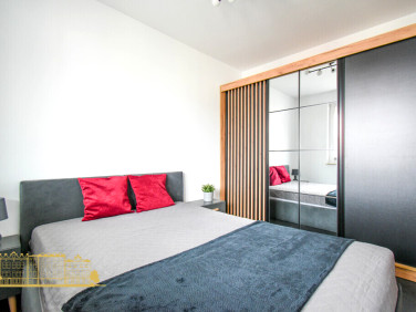 Mieszkanie blok mieszkalny wynajem